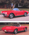 [thumbnail of 1962 Chevrolet Corvette Roadster f3q-r3q.jpg]